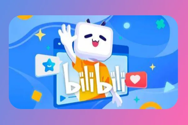 Bilibili for PC