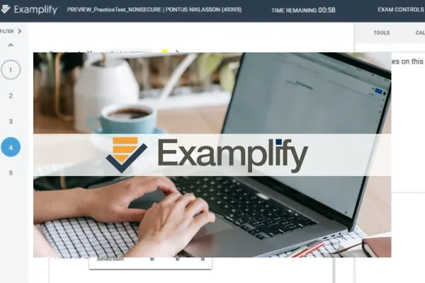 Download Examplify for Windows 11/10/8.