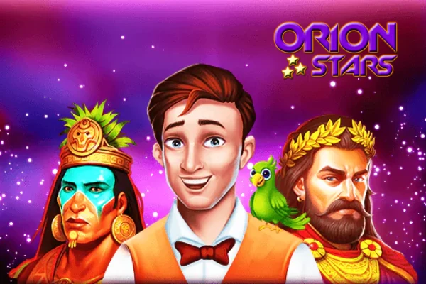 Orion-Stars-Game-for-PC