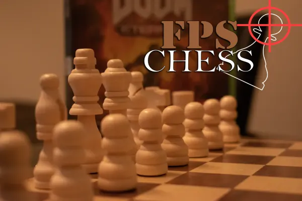 fps chess play online no download