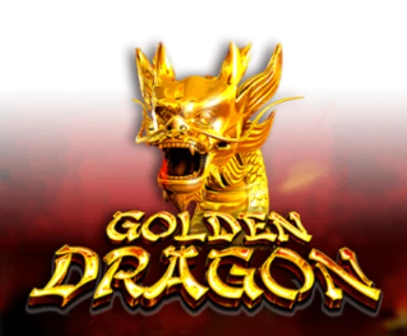 Golden Dragon Game for Pc