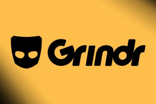 grindr app download for windows