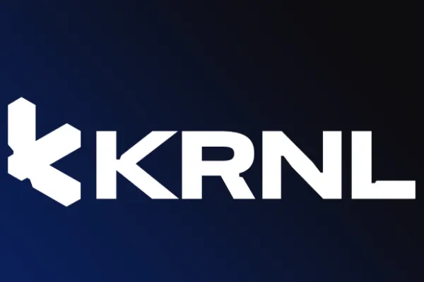 KRNL on windows 11/10/8