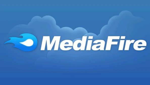 mediafıre app download