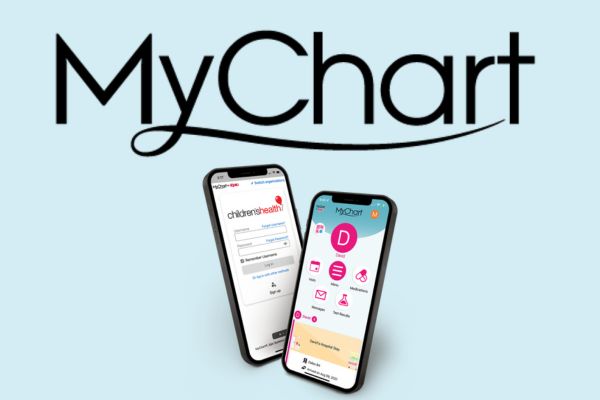 Download MyChart for Windows 11/10/8