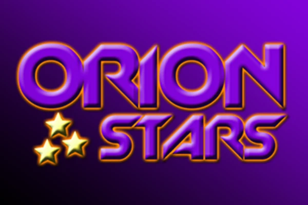 Download Orion Stars for Windows 11/10/8