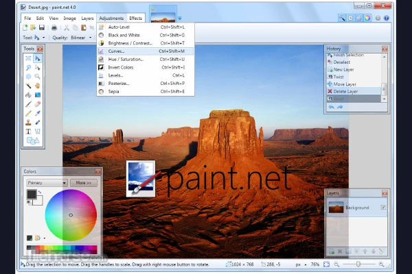 paint.net app download