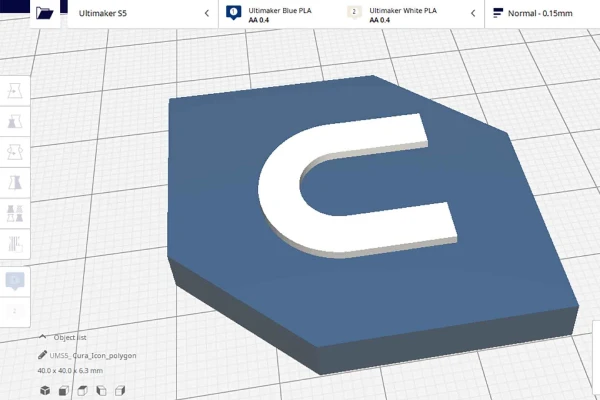 ultimaker cura app free download