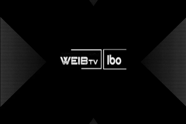 Weib TV APK