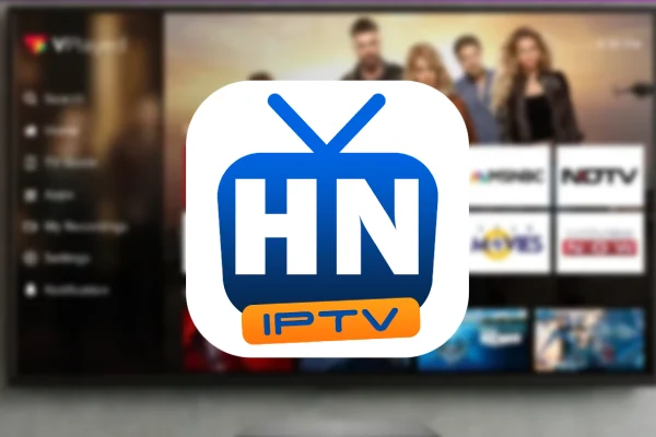 hn-iptv-7-for-pc