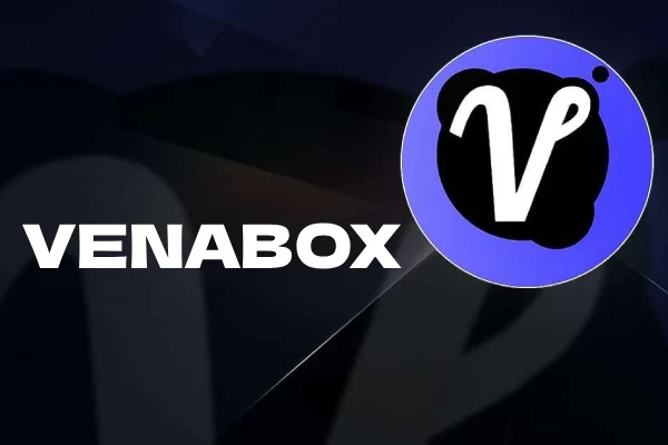 venabox download pc